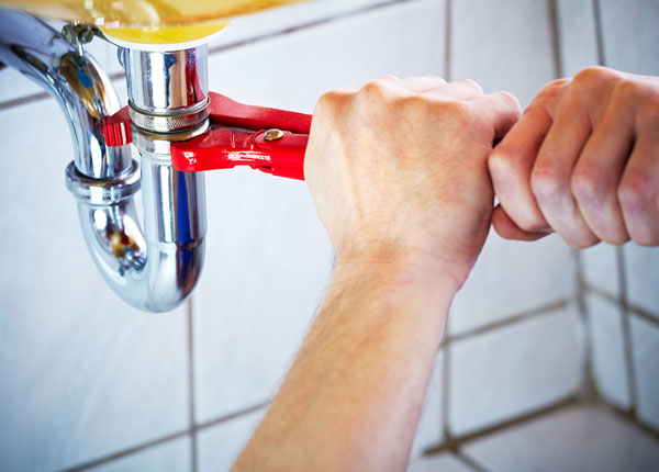 About Rex Water Heater Contractors and Plumbers