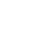 Rex Water Heater Contractors and Plumbers